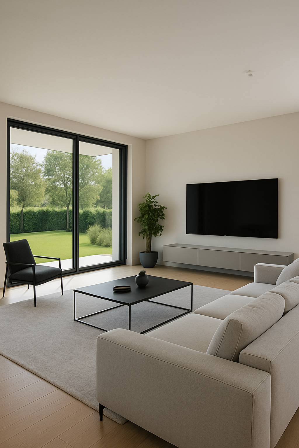 Render 1