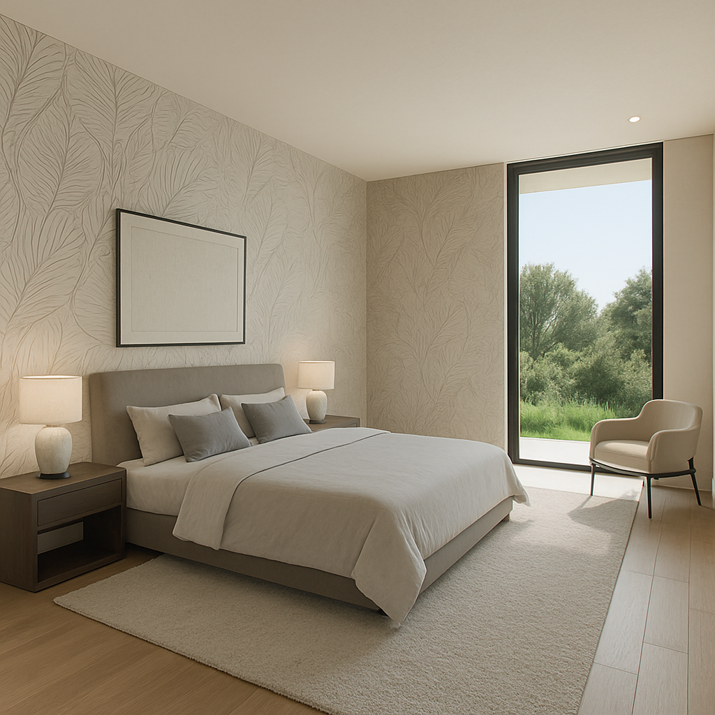 Render 10