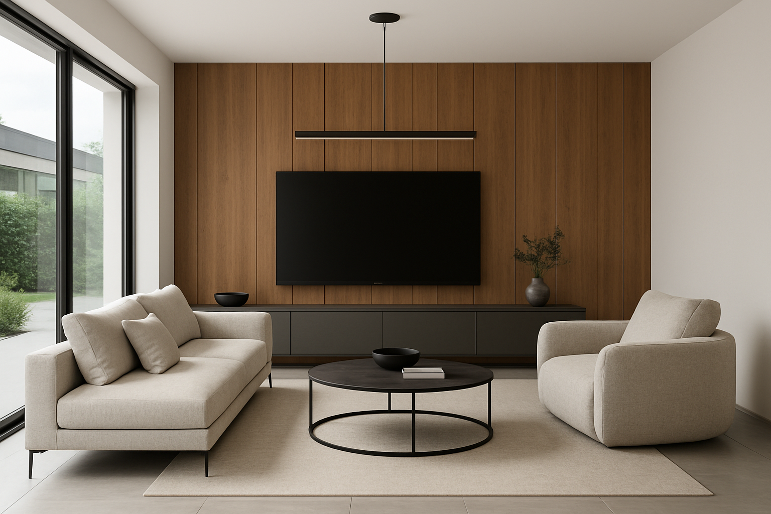 Render 3