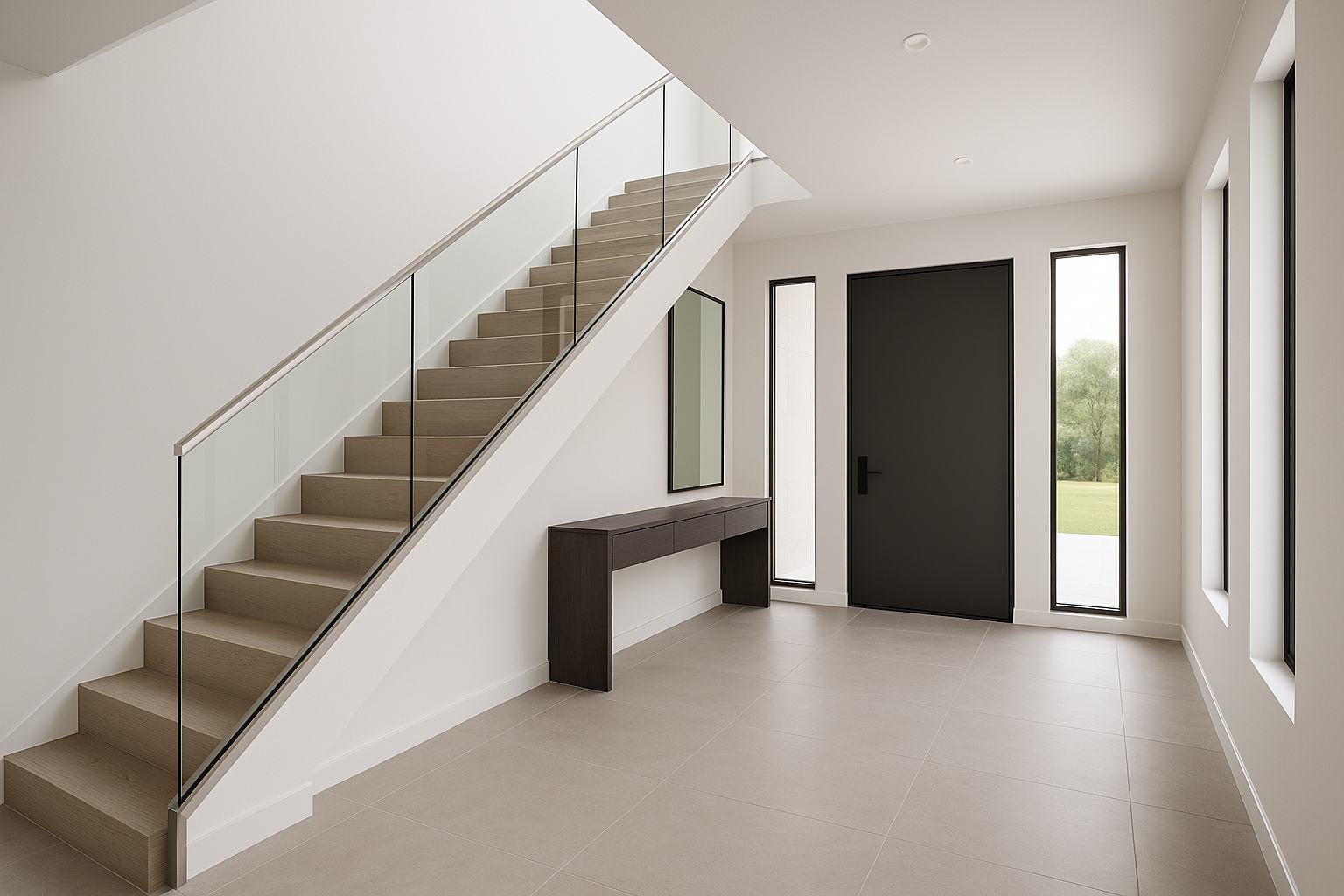 Render 5