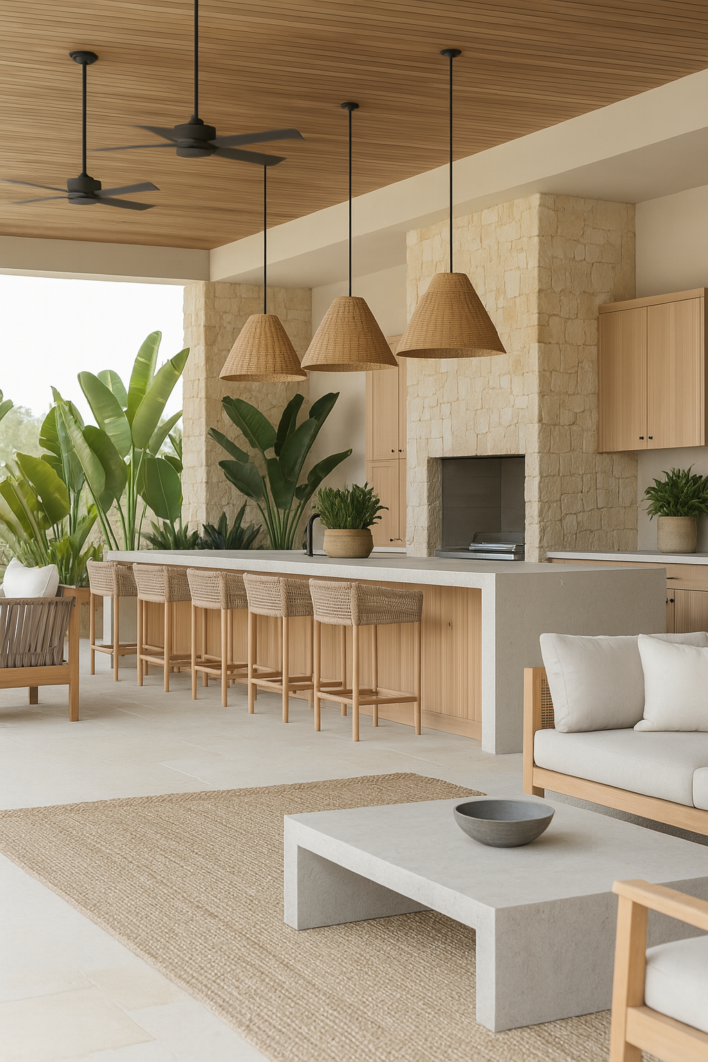 Render 8