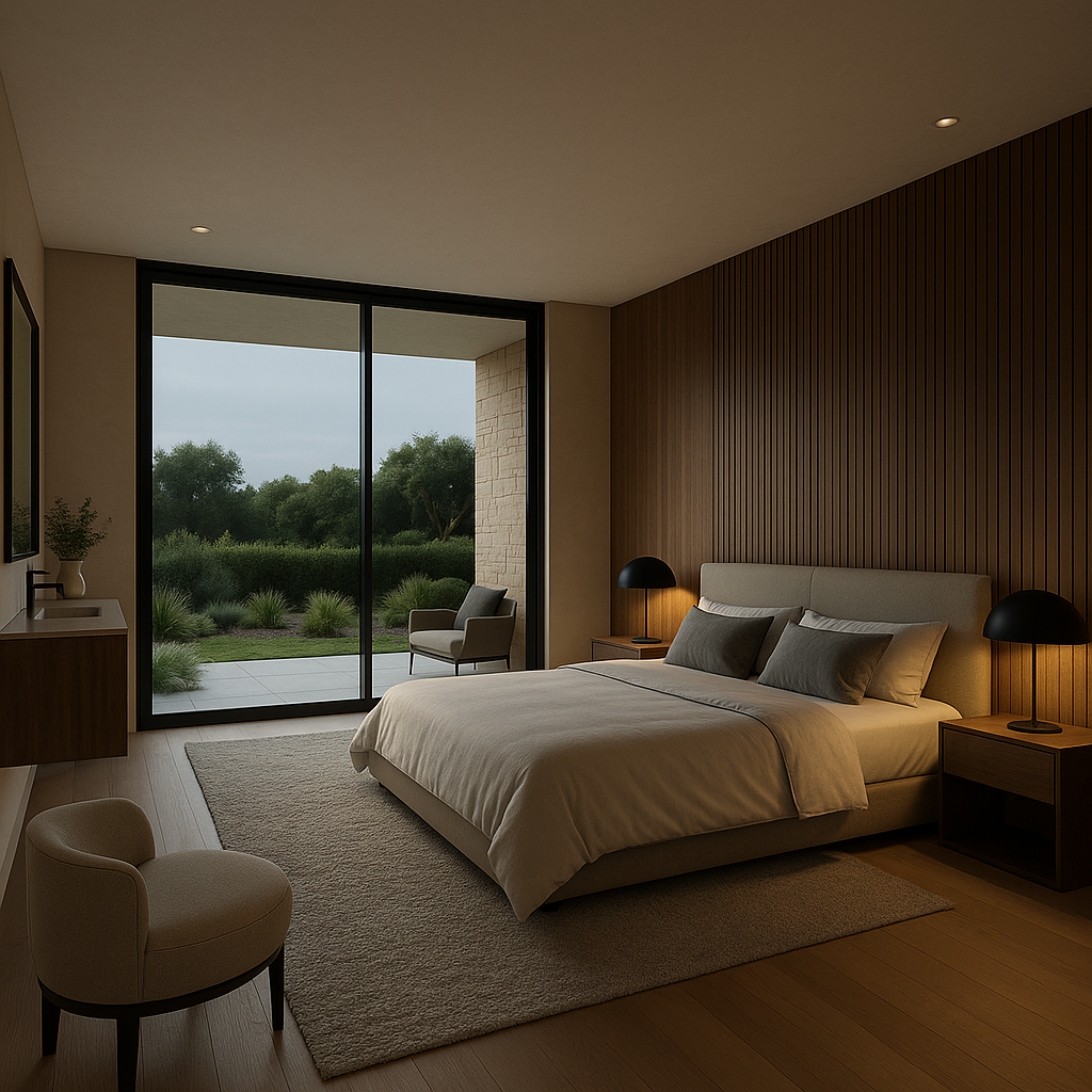 Render 9
